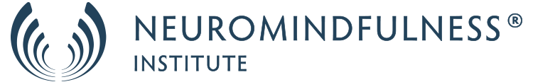 Neuro mindfulness institute logo